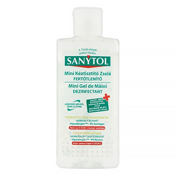 Kezfertotlenito_gel_SANYTOL_mini_kupakos_75ml-i639163.jpg