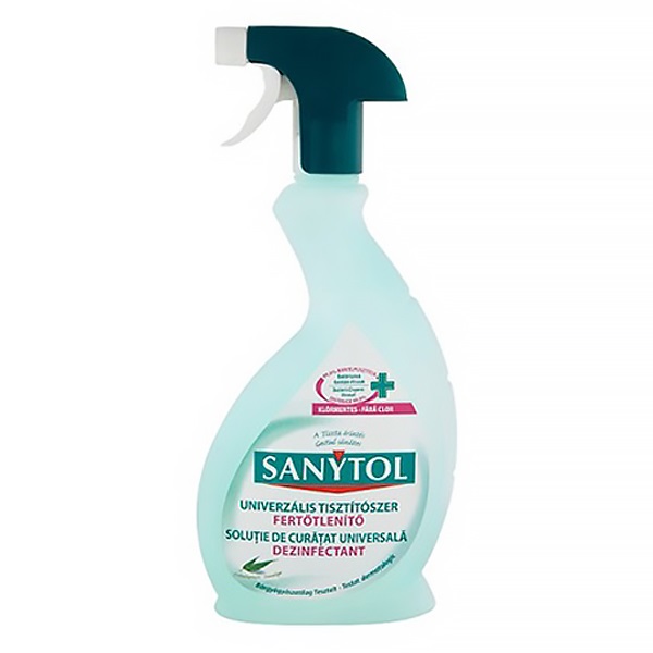 Fertotlenitoszer_SANYTOL_eukaliptusz_illattal_500ml_spray-i668184.jpg