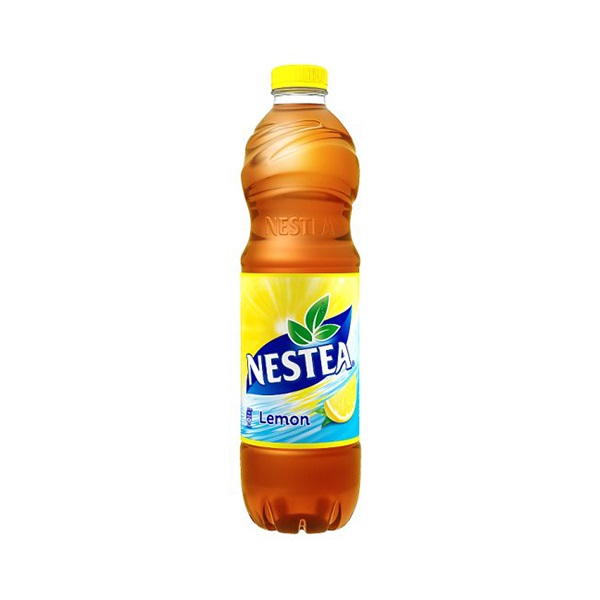 Uditoital_szensavmentes_NESTEA_citrom_15L-i532654.jpg