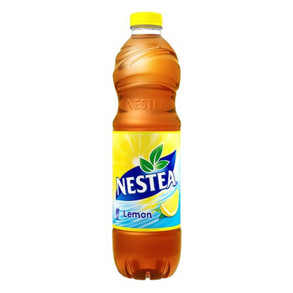 Uditoital_szensavmentes_NESTEA_citrom_1_5L-i636292.jpg