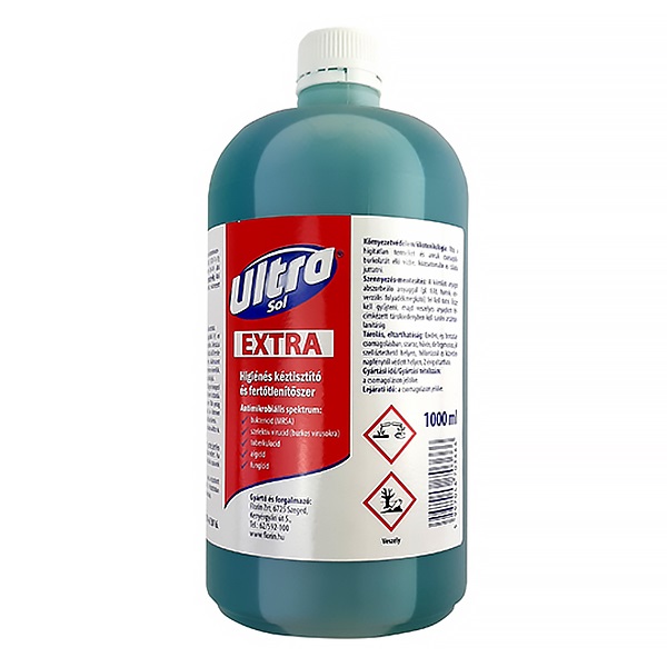 Keztisztito_ULTRA_SOL_Extra_fertotlenitoszer_1liter-i639458.jpg