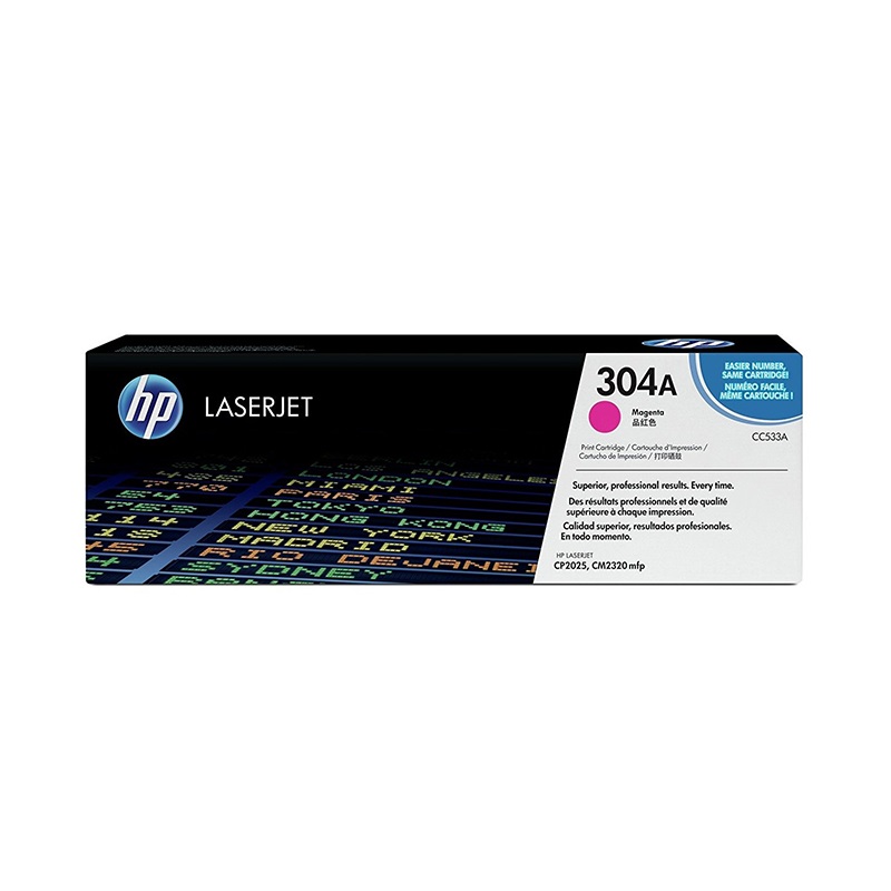 Toner_HP_304A_CC533A_voros_2_8K-i502941.jpg