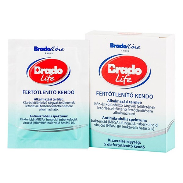 Fertotlenito_torlokendo_BRADOLIFE_1-vel_csomagolt_5dbdob-i1190626.jpg