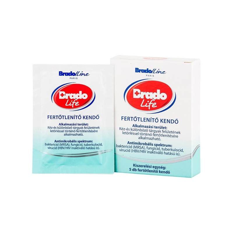 Fertotlenito_torlokendo_BRADOLIFE_1_vel_csomagolt_5db_dob-i502951.jpg