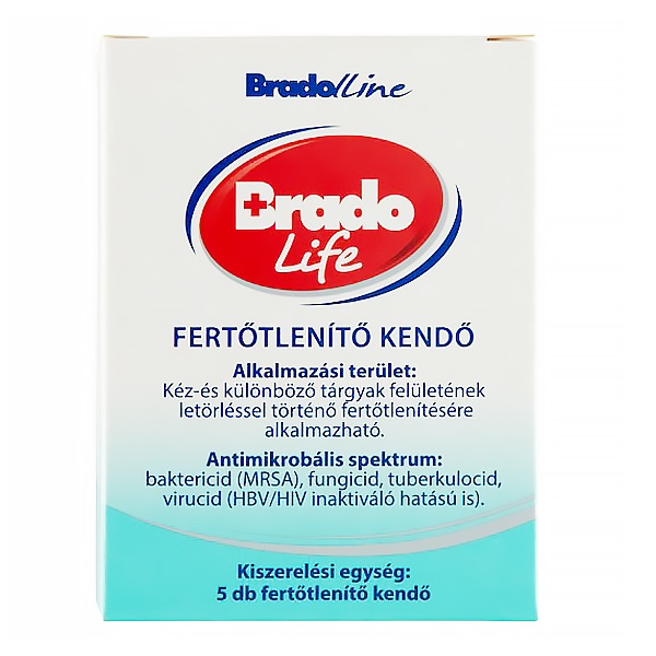 Fertotlenito_torlokendo_BRADOLIFE_1_vel_csomagolt_5db_dob-i637212.jpg