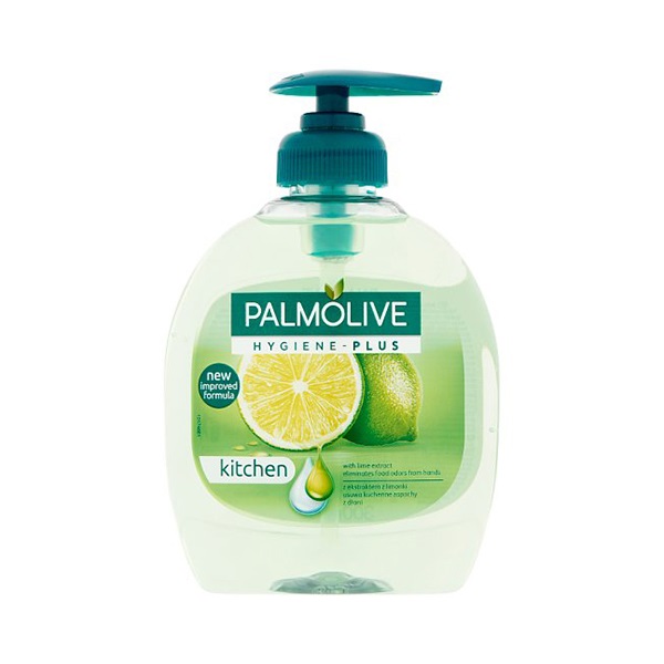 Folyekony_szappan_pumpas_PALMOLIVE_300_ml_Hygiene_Plus_Kitchen-i502956.jpg