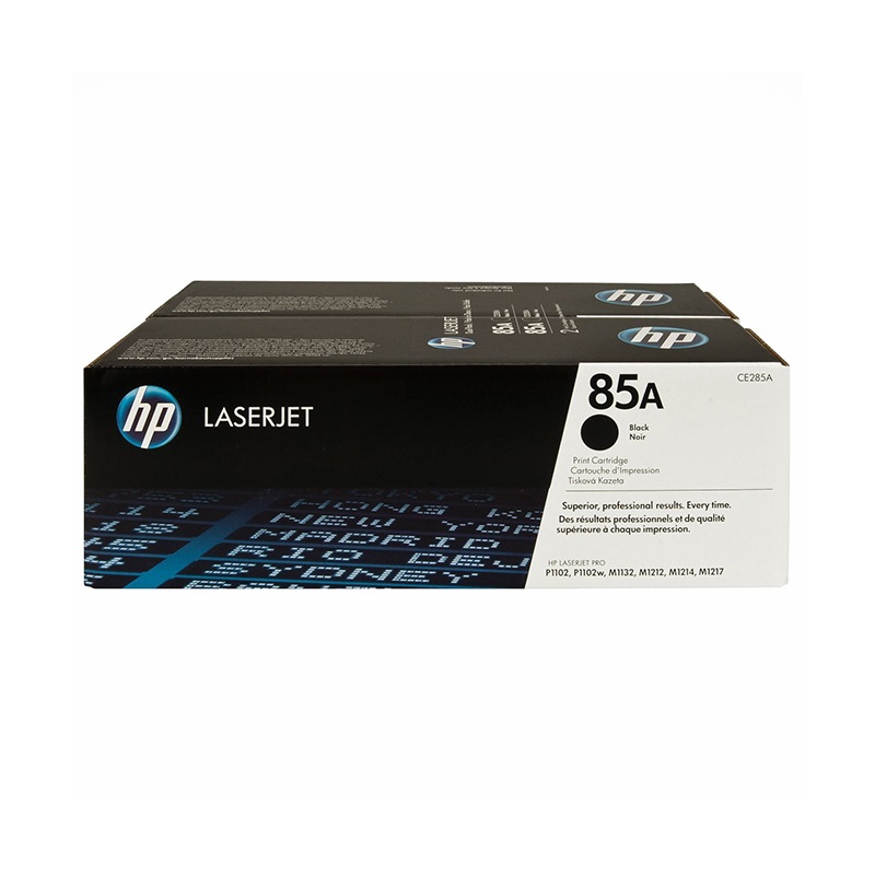 Toner_HP_85AD_CE285AD_2x1_6K-i502946.jpg