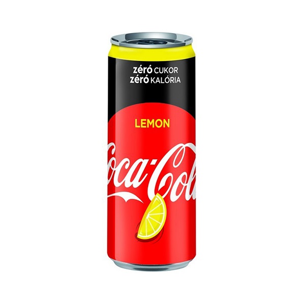 Uditoital_szensavas_COCA-COLA_zero_citromos_dobozos_033L-i504524.jpg