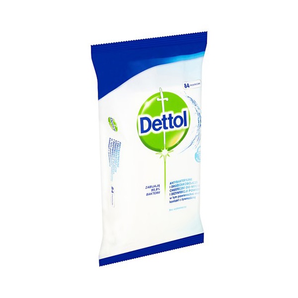 Fertotlenito_antibakterialis_torlokendo_DETTOL_84db_os-i504554.jpg