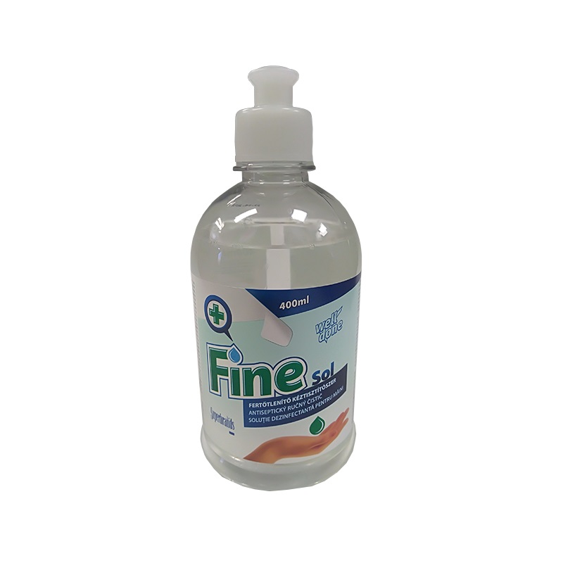 Kezfertotlenito_folyadek_WELL_DONE_Fine_Sol_400ml-i504549.jpg