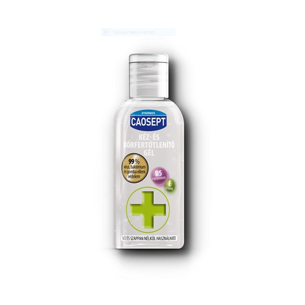 Kezfertotlenito_gel_CAOLA_Caosept_50ml-i504754.jpg