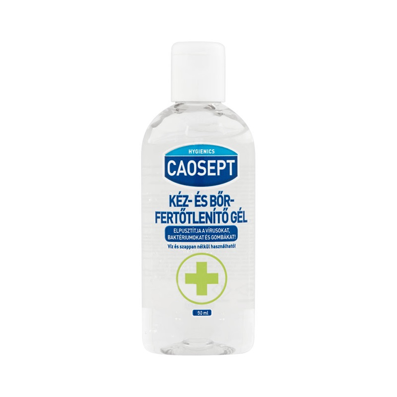 Kezfertotlenito_gel_CAOLA_Caosept_90ml-i504759.jpg