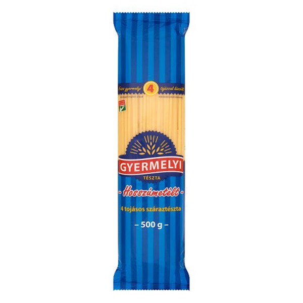 Szarazteszta_hosszumetelt_GYERMELYI_negytojasos_500g-i698159.jpg