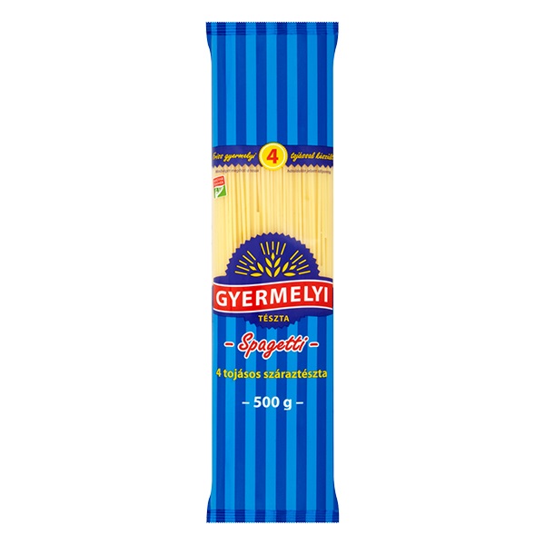 Szarazteszta_spagetti_GYERMELYI_negytojasos_500g-i698164.jpg