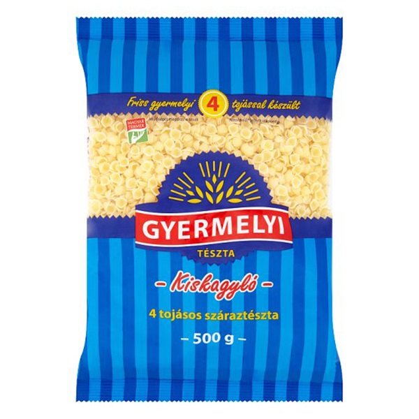 Szarazteszta_kiskagylo_GYERMELYI_negytojasos_500g-i698179.jpg