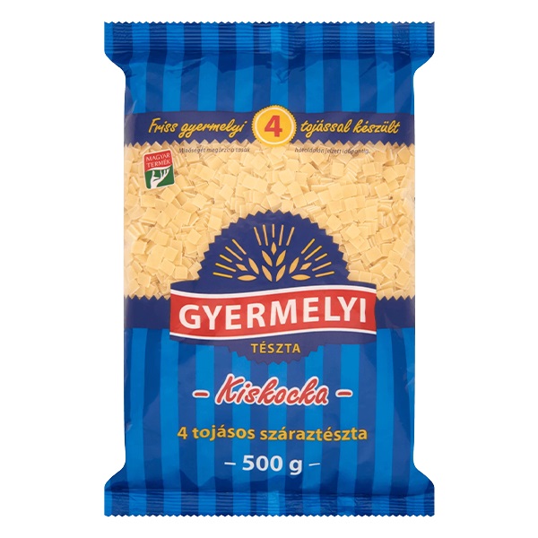 Szarazteszta_kiskocka_GYERMELYI_negytojasos_500g-i698184.jpg