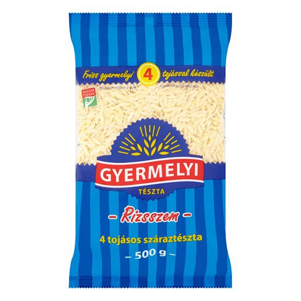 Szarazteszta_rizsszem_GYERMELYI_negytojasos_500g-i698189.jpg