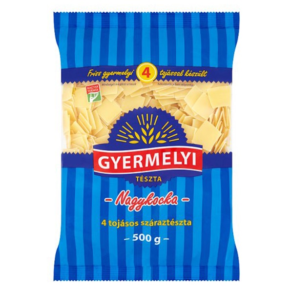 Szarazteszta_nagykocka_GYERMELYI_negytojasos_500g-i698204.jpg