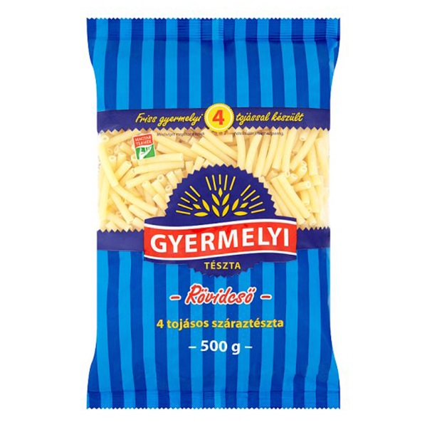 Szarazteszta_rovidcso_GYERMELYI_negytojasos_500g-i698209.jpg