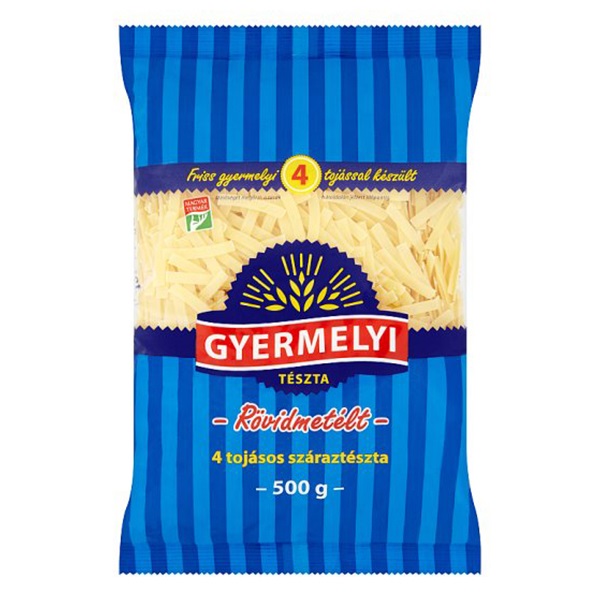 Szarazteszta_rovidmetelt_GYERMELYI_negytojasos_500g-i698214.jpg