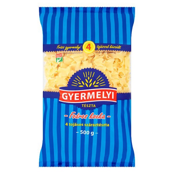 Szarazteszta_fodros_kocka_GYERMELYI_negytojasos_500g-i698234.jpg