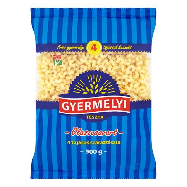 Szarazteszta_olaszcsavart_GYERMELYI_negytojasos_500g-i698244.jpg
