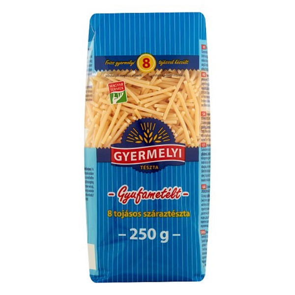 Szarazteszta_gyufametelt_GYERMELYI_nyolctojasos_250g-i698279.jpg