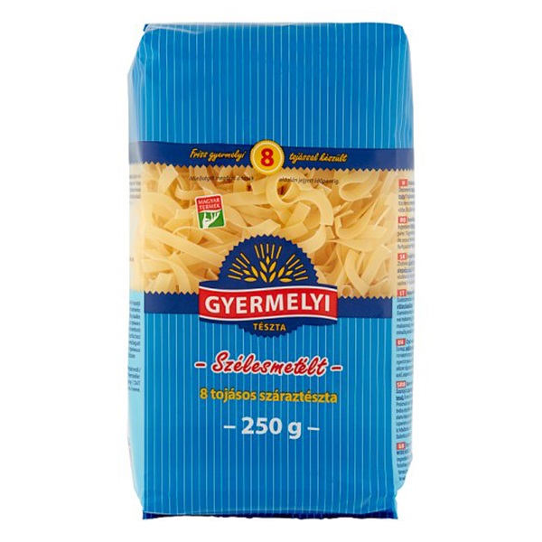 Szarazteszta_szelesmetelt_GYERMELYI_nyolctojasos_250g-i698289.jpg