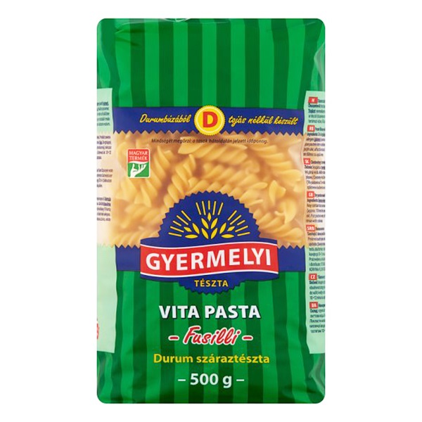 Szarazteszta_orso_GYERMELYI_Vita_Pasta_durum_500g-i698304.jpg