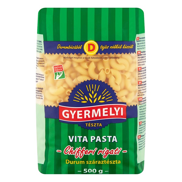 Szarazteszta_szarvacska_GYERMELYI_Vita_Pasta_durum_500g-i698319.jpg