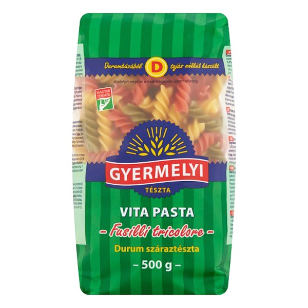 Szarazteszta_zoldseges_orso_GYERMELYI_Vita_Pasta_durum_500g-i698324.jpg