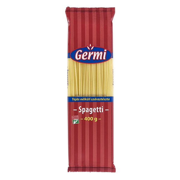 Szarazteszta_spagetti_GYERMELYI_Germi_tojas_nelkuli_400g-i698334.jpg