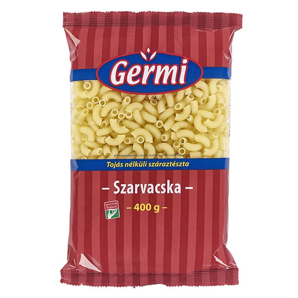 Szarazteszta_szarvacska_GYERMELYI_Germi_tojas_nelkuli_400g-i698339.jpg