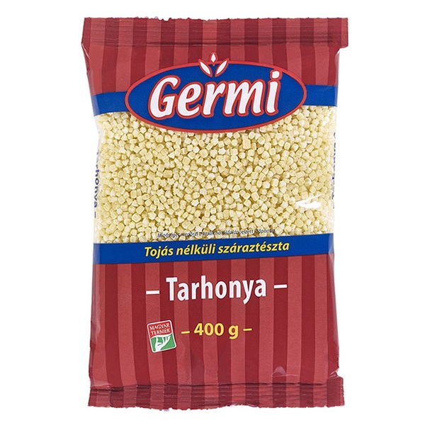 Tarhonya_GYERMELYI_Germi_tojas_nelkuli_400g-i698349.jpg