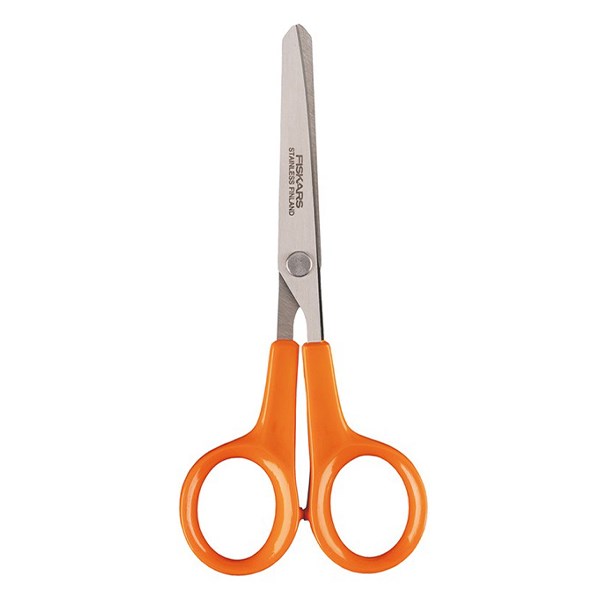 Ollo_barkacsolashoz_FISKARS_Classic_13cm-i1197400.jpg