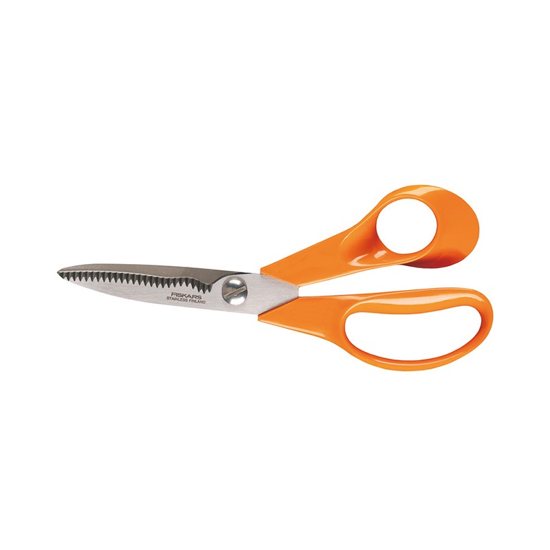 Ollo_konyhai_FISKARS_Classic_18_cm-i529442.jpg