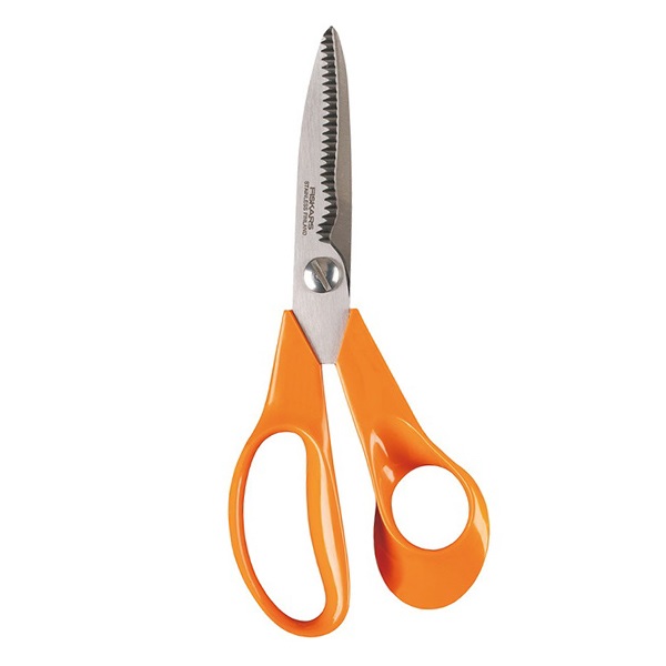 Ollo_konyhai_FISKARS_Classic_18_cm-i677198.jpg