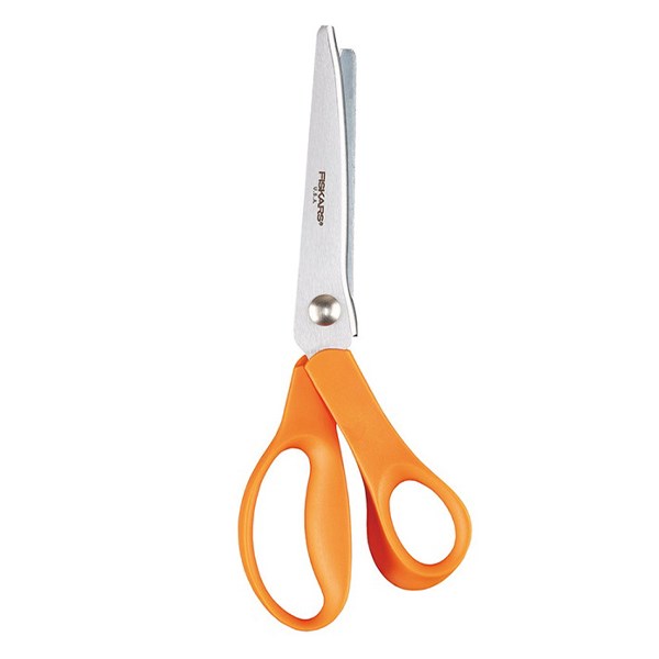 Ollo_cikk-cakk_FISKARS_Classic_23_cm-i1197402.jpg