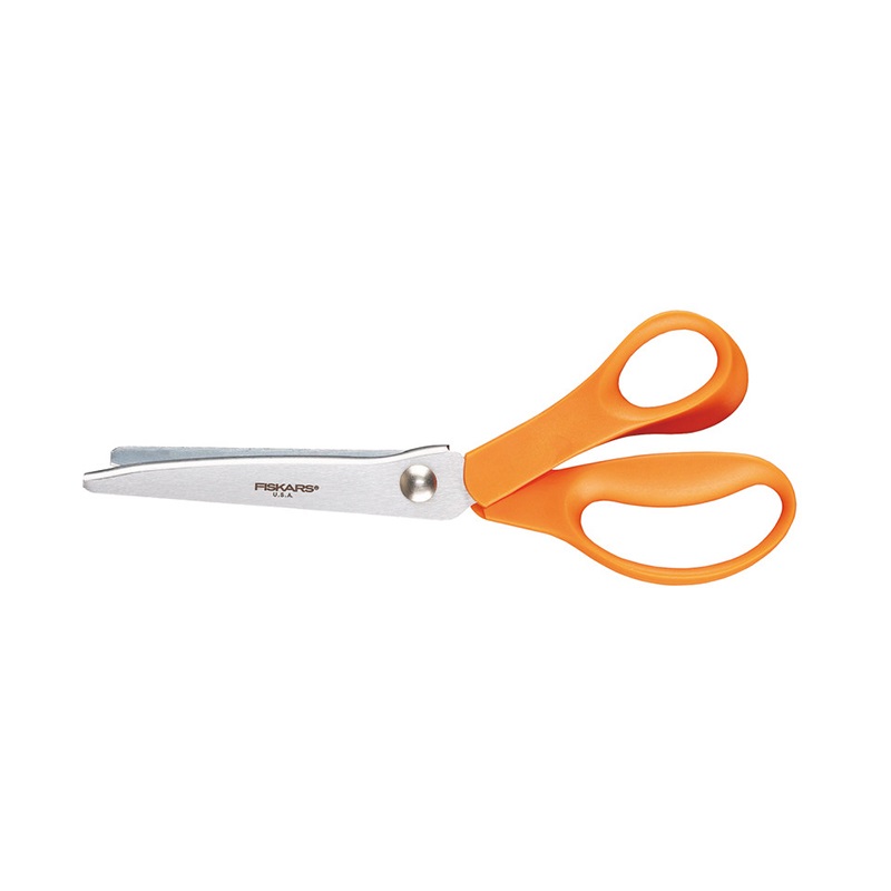Ollo_cikk_cakk_FISKARS_Classic_23_cm-i529447.jpg