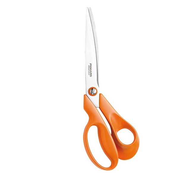 Ollo_szabashoz_FISKARS_Classic_27cm-i1197403.jpg