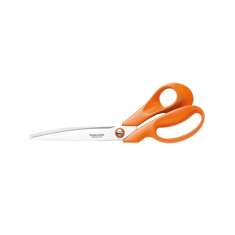 Ollo_szabashoz_FISKARS_Classic_27cm-i529452.jpg