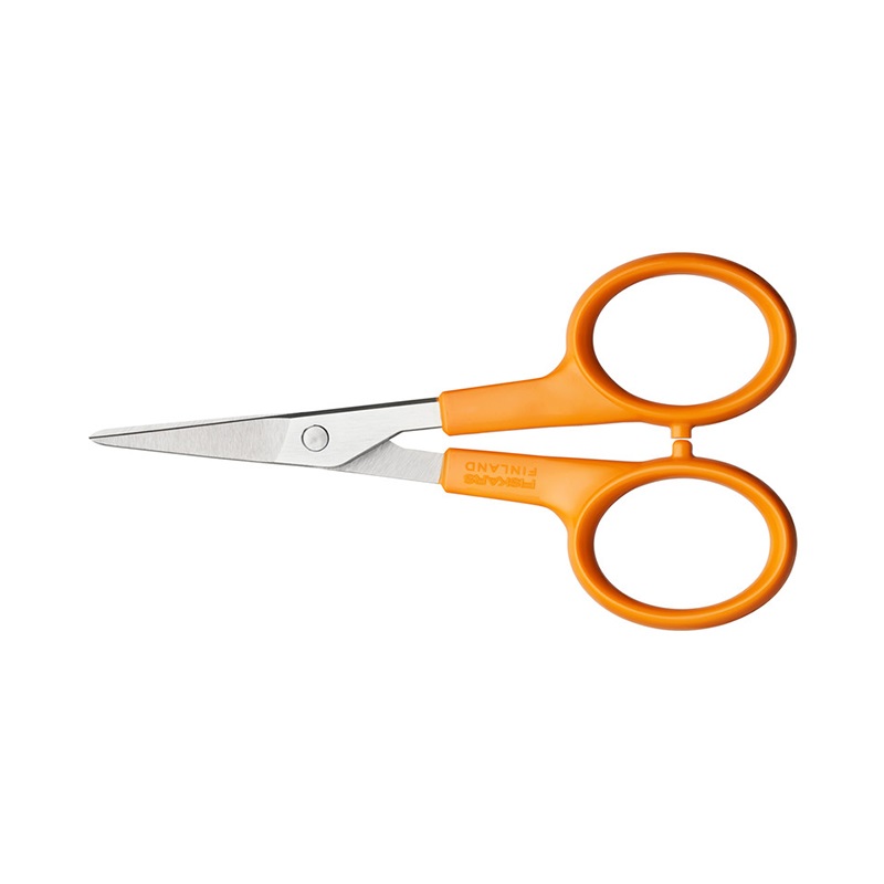 Ollo_varrashoz_FISKARS_Classic_10cm-i529462.jpg