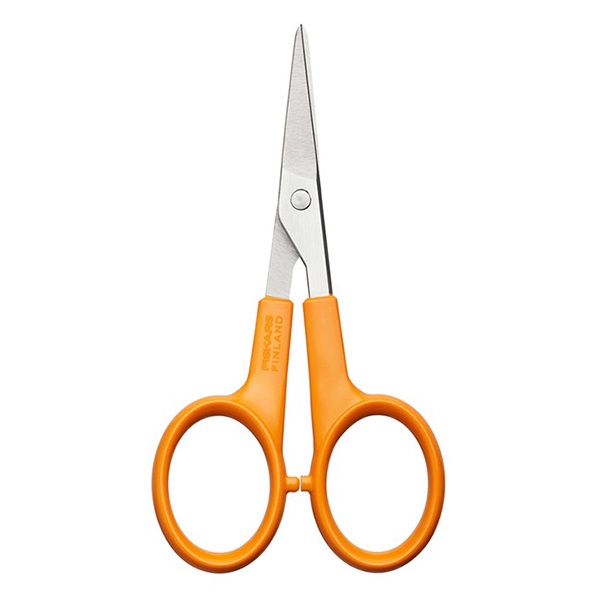 Ollo_varrashoz_FISKARS_Classic_10cm-i677213.jpg