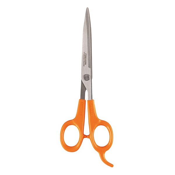 Ollo_hajvago_FISKARS_Classic_17cm-i1197405.jpg