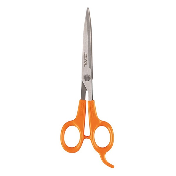 Ollo_hajvago_FISKARS_Classic_17cm-i677218.jpg