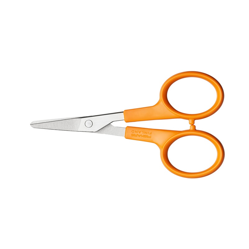 Ollo_koromvago_FISKARS_Classic_egyenes_10cm-i529472.jpg