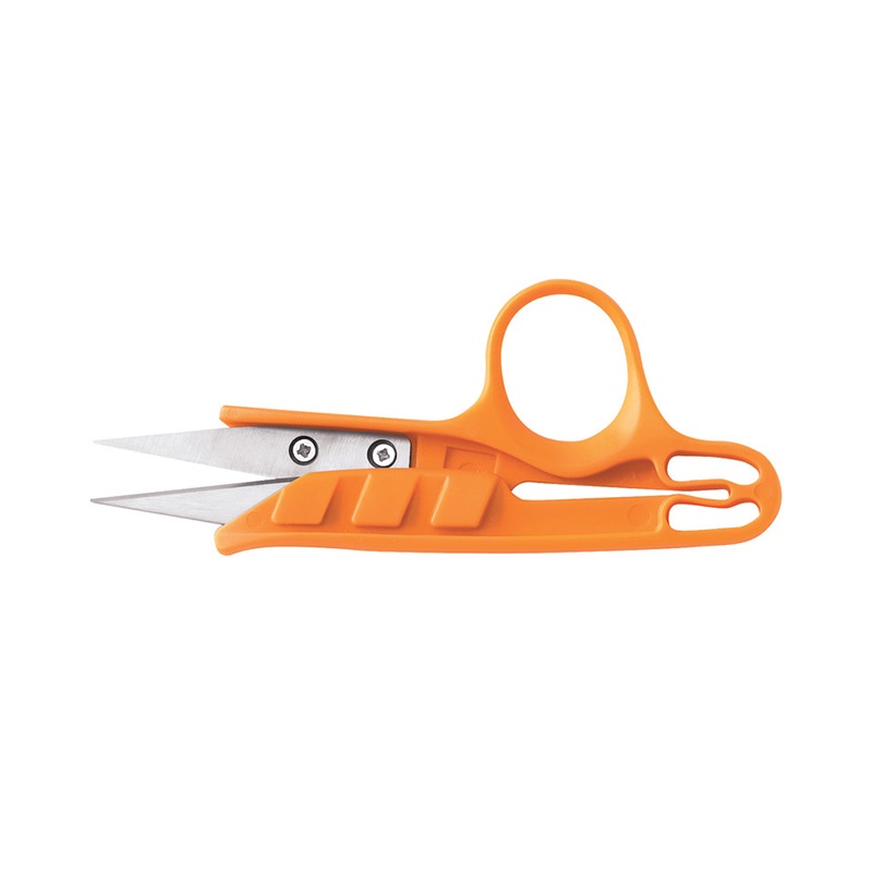 Ollo_bontashoz_FISKARS_klasszikus_Quick_clip-i529492.jpg