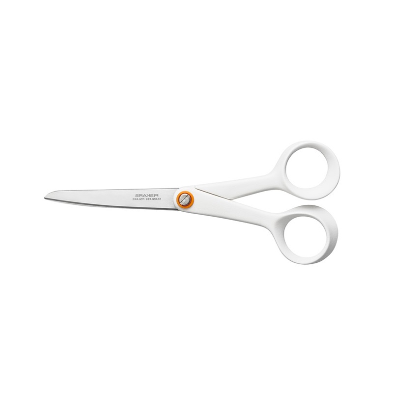 Ollo_altalanos_FISKARS_feher_17cm-i529497.jpg
