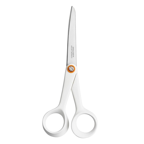 Ollo_altalanos_FISKARS_feher_17cm-i677238.jpg