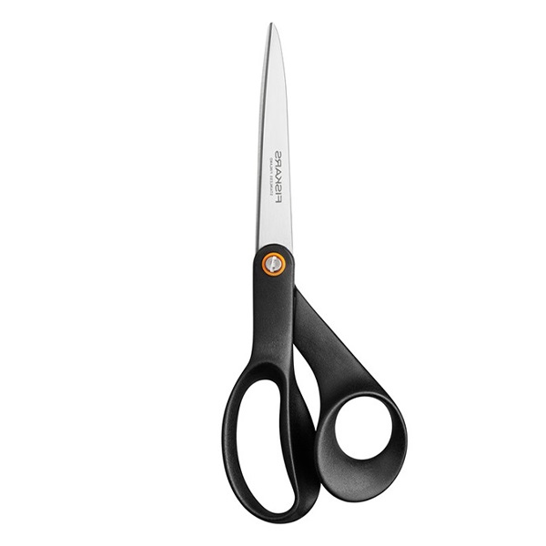 Ollo_altalanos_FISKARS_fekete_21cm-i677243.jpg